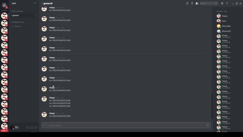 think, booty transgender lick penis orgy absolutely agree with